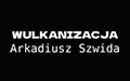 Arkadiusz Szwida Usługi wulkanizacyjne Klimatyzacja Mechanika pojazdowa