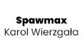 Spawmax Karol Wierzgała. Słowików