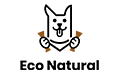 Eco Natural Sp. z o. o.