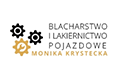 Monika Krystecka Blacharstwo i lakiernictwo pojazdowe. Milanówek