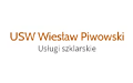 Usw
