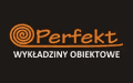 Wykładziny Obiektowe - Perfekt Anna Parol