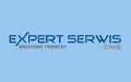 Expert Serwis Ems Grzegorz Trębicki