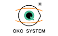 OKO SYSTEM