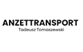 Anzettransport Tadeusz Tomaszewski