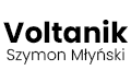 Fotowaltaika i instalacje elektryczne - Voltanik Szymon Młyński