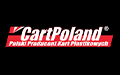 Cartpoland Sp. z o.o.