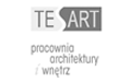 Tesart Teresa Rokicka