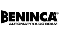 Beninca Polonia sp. z o.o.