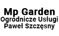 Mp Garden Ogrodnicze Usługi Paweł Szczęsny