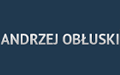 I Kret Przeciski Przeciski kretem