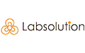 Labsolution sp. z o.o.