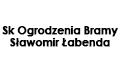 Sk Ogrodzenia Bramy Sławomir Łabenda