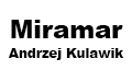 Miramar Andrzej Kulawik