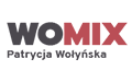 Wo Mix Posadzki przemysłowe Posadzki mixokretem