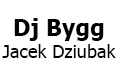Dj Bygg Jacek Dziubak