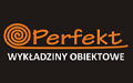 Perfekt Anna Parol