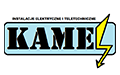 Kamel Instalacje Elektryczne i Teletechniczne Kamil Wielicki