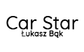 Car Star Łukasz Bąk