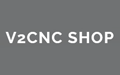 V2 Cncshop Maciej Grzegrzółka