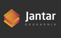 Drukarnia Jantar Druk na papierze Oprawy zeszytowe