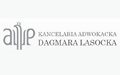 Kancelaria Adwokacka Dagmara Lasocka