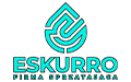 Eskurro Company Usługi Sprzątające