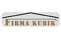Firma Kubik Bogdan Powała