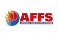 AFFS sp. z o.o.