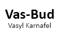 Vas-Bud Vasyl Karnafel