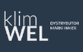 Klim-Wel Wentylacja Rekuperacja Klimatyzacja Wojciech Stypik