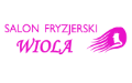 Salon Fryzjerski Wiola Wioleta Dziewulska