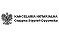 Kancelaria Notarialna Grażyna Stępień-Dygowska