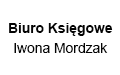Biuro Księgowe Iwona Mordzak
