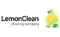 Lemonclean Sp. z o.o.