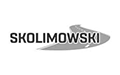 Jan Skolimowski Roboty Ziemne Roboty Drogowe Brukarstwo Sprzedaż i Transport Kruszyw
