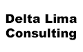 Delta Lima Consulting