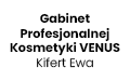 Gabinet Profesjonalnej Kosmetyki VENUS Kifert Ewa