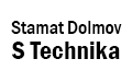 Stamat Dolmov S Technika