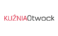 Kuźnia Otwock