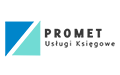 Promet Sp. z o.o.