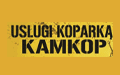 Kamkop Kamil Kacprzyński