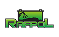 Rafpol sp. z o.o.