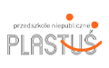 Przedszkole Niepubliczne Plastuś Monika i Dariusz Starosta s.c.
