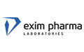 Exim Pharma sp. z o.o.