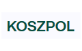 Koszpol Wojciech Koszyk. Długa Kościelna