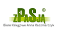 Biuro Księgowe z Pasją Anna Kaczmarczyk