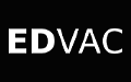 Edvac Sp. z o.o.