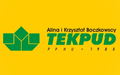 Tekpud P.P.H.U. Producent opakowań z tektury Alina Boczkowska, Krzysztof Boczkowski