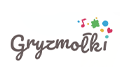 Gryzmołki Punkt przedszkolny Joanna Modzelewska